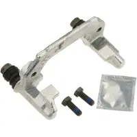 TRW Halter, Bremssattel BDA1128