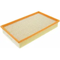 MAPCO Luftfilter 60277