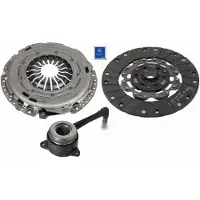 SACHS Kupplungssatz 3000 990 210