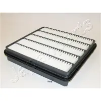 Japanparts Luftfilter FA-264S