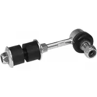 METZGER Stange/Strebe, Stabilisator KIT + GREENPARTS 53052919