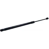 MAXGEAR 12-2257 Gasfeder Heckklappendämpfer für SUZUKI VITARA (LY) 492mm
