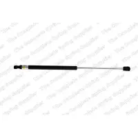 KILEN Gasfeder, Koffer-/Laderaum 458006