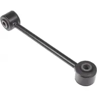 Blue Print Koppelstange Stabilisator für JEEP GRAND CHEROKEE IV (WK, WK2) Vorne Links Vorne Rechts ADA108504