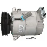 THERMOTEC Klimakompressor KTT090416