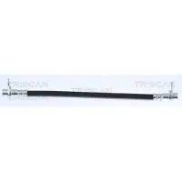 TRISCAN Bremsschlauch 8150 28247