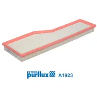 PURFLUX Luftfilter A1923