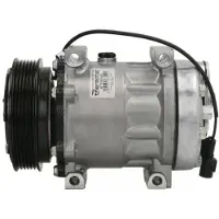 THERMOTEC Klimakompressor KTT090245