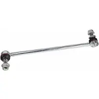 METZGER Koppelstange Stabilisator für VW Crafter Kastenwagen (SY, SX) Vorne Links 53069201