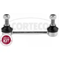 CORTECO Stange/Strebe, Stabilisator 49399472