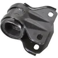 METZGER Lagerung, Lenker GREENPARTS 52100101