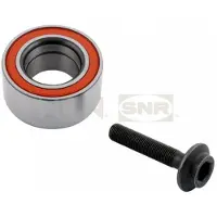 Sonstiges Snr Radlagersatz Hinterachse R157.28