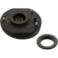 SWAG Reparatursatz, Federbeinstützlager 60 55 0009