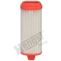 HENGST FILTER Filter Filter E1599L