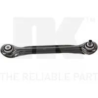 NK Stange/Strebe, Stabilisator 5113303