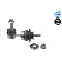 Meyle Stange/Strebe, Stabilisator 716 060 0015