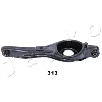 Japko 71313 Querlenker Hinten für MAZDA 5 (CR19)