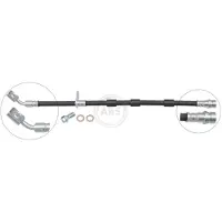 A.B.S. Bremsschlauch SL 1361