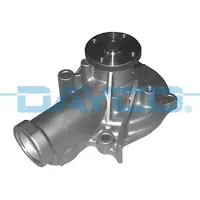 DAYCO Wasserpumpe DP735