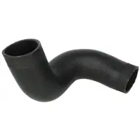THERMOTEC Schlauch, Luftkühler DCA006TT