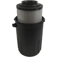 VAICO Luftfilter [Hersteller-Nr. V30-0854] für Mercedes-Benz
