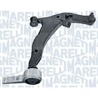MAGNETI MARELLI Lenker, Radaufhängung 301181385300