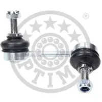 OPTIMAL Stange/Strebe, Stabilisator G7-703
