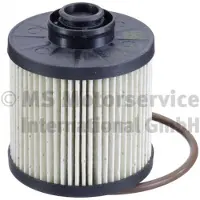 KOLBENSCHMIDT Kraftstofffilter 50014705