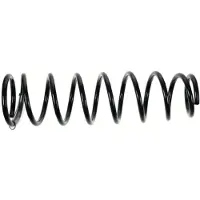 SACHS Fahrwerksfeder 996 779