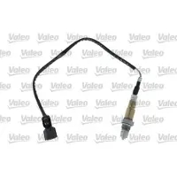 Valeo Lambdasonde 368006