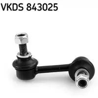 Skf Stange/Strebe, Stabilisator VKDS 843025
