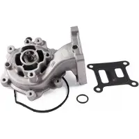 HEPU Wasserpumpe P247