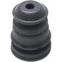 FEBEST Nm-R51M1