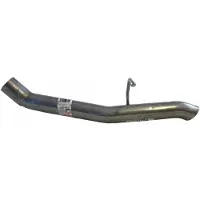 Bosal Abgasrohr 750-297