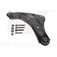 NK 5012253 Querlenker für NISSAN JUKE (F15) LEAF JUKE Van (F15)
