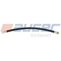 AUGER Bremsleitung AUG65769