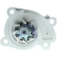 AISIN Wasserpumpe WPN-099V