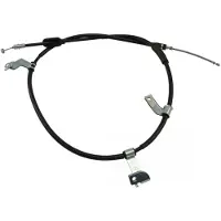 KAVO PARTS Seilzug, Feststellbremse BHC-3130