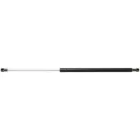 MAPCO Gasfeder, Koffer-/Laderaum, FORD FOCUS Kombi (DNW) 07/01-