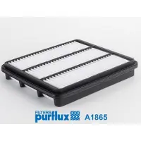 PURFLUX Luftfilter A1865