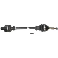 POINT GEAR PNG70595 Antriebswelle Vorne für RENAULT MEGANE I Grandtour (KA0/1) TRAFIC Bus (TXW) TRAFIC Kasten (TXX) TRAFIC Pritsche/Fahrgestell (PXX)
