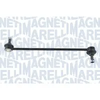 MAGNETI MARELLI Koppelstange Stabilisator Vorne 301181313110