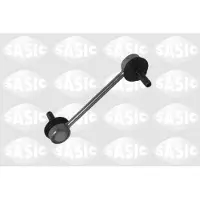 SASIC Koppelstange Stabilisator für OPEL GRANDLAND X (A18) Hinten 2300017