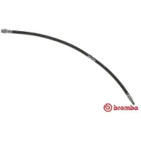 Brembo Bremsschlauch ESSENTIAL LINE T 06 037