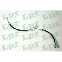 LPR Bremsschlauch 6T47988