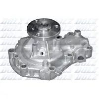 DOLZ Wasserpumpe R164