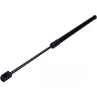 MAXGEAR 12-2360 Gasfeder Heckklappendämpfer für JEEP Renegade SUV (BU, B1) 498mm