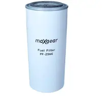 MAXGEAR Kraftstofffilter 26-2308