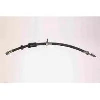 Brembo Bremsschlauch [Hersteller-Nr. T24172] für Ford