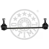 OPTIMAL Stange/Strebe, Stabilisator G7-864